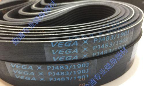 跑步机报废原因解析（揭秘跑步机报废背后的故事）