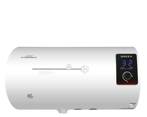 热水器噪音大的原因及解决方法（探究热水器噪音问题的成因）