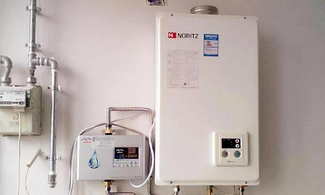 热水器噪音大的原因及解决方法（探究热水器噪音问题的成因）