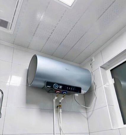 热水器噪音大的原因及解决方法（探究热水器噪音问题的成因）