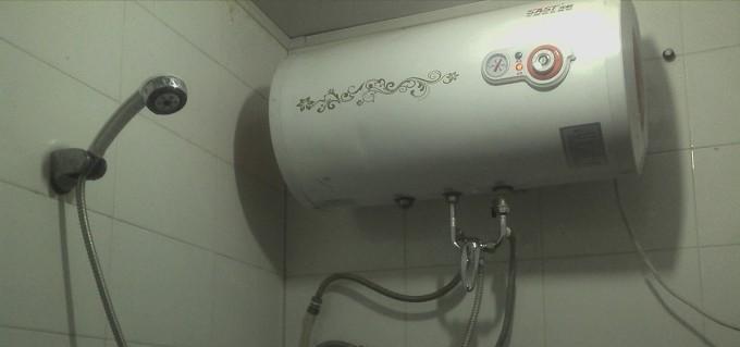 热水器异味问题解决指南（如何消除热水器异味及预防措施）