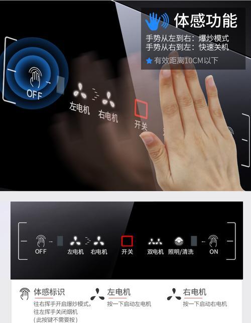 如何解决油烟机漏电问题（有效应对油烟机漏电隐患）