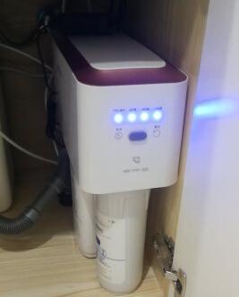 净水器的噪音大原因及解决方法（探究净水器噪音问题）