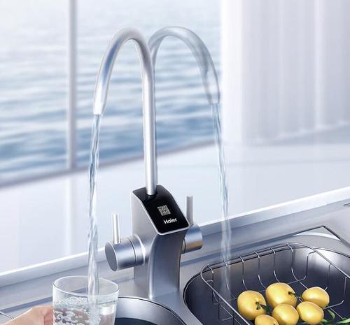 净水器的噪音大原因及解决方法（探究净水器噪音问题）