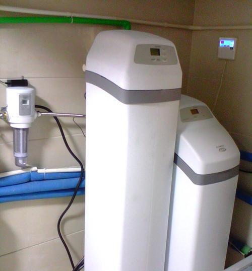 净水器的噪音大原因及解决方法（探究净水器噪音问题）