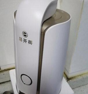 长虹净水器不通电怎么办？常见原因及解决方法是什么？