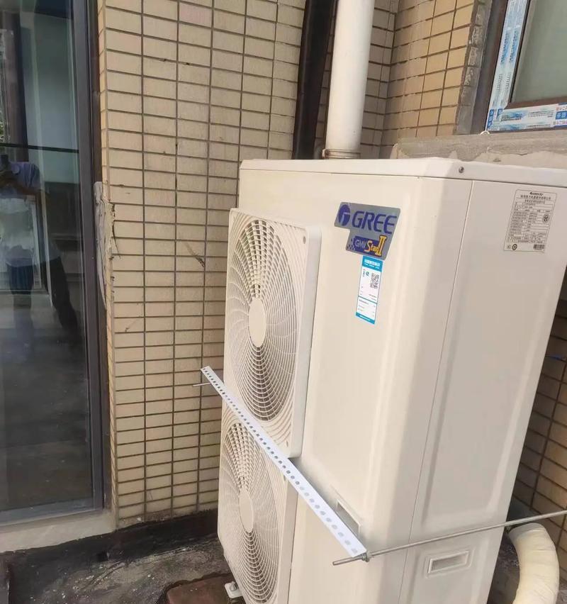 格力中央空调面板维修价格是多少？常见问题有哪些解决方法？