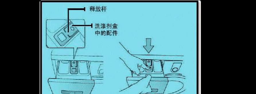 清洗抽油烟机怎么拆？拆卸步骤和注意事项是什么？