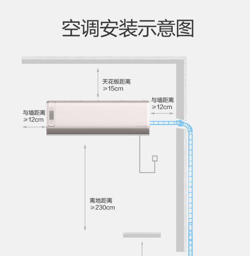 空调室内机喷水是什么原因？如何解决？