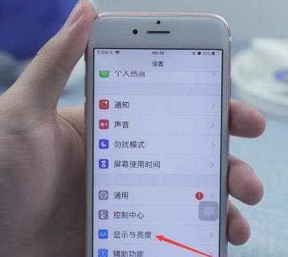 显示器不亮时如何快速诊断和解决？