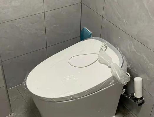 马桶反味是什么原因？如何解决马桶反味问题？