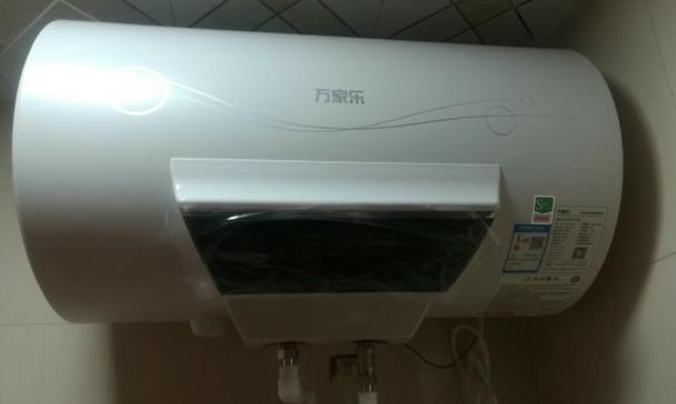 万家乐热水器出现超温故障？原因和解决方法是什么？