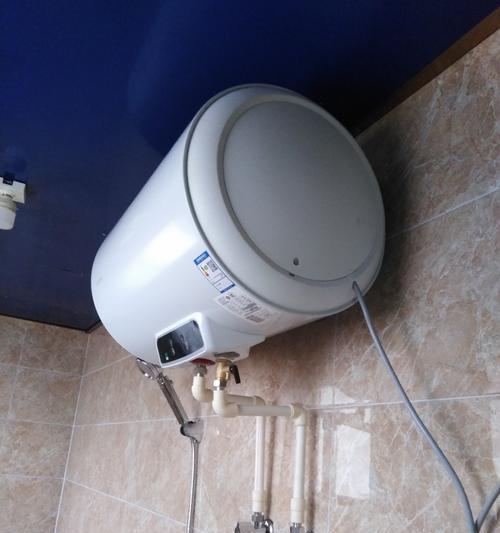 热水器漏油了怎么办？查找原因的步骤是什么？