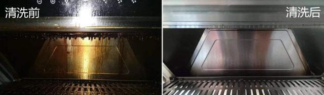 怎么可以清洗油烟机？家用油烟机清洗步骤和技巧是什么？