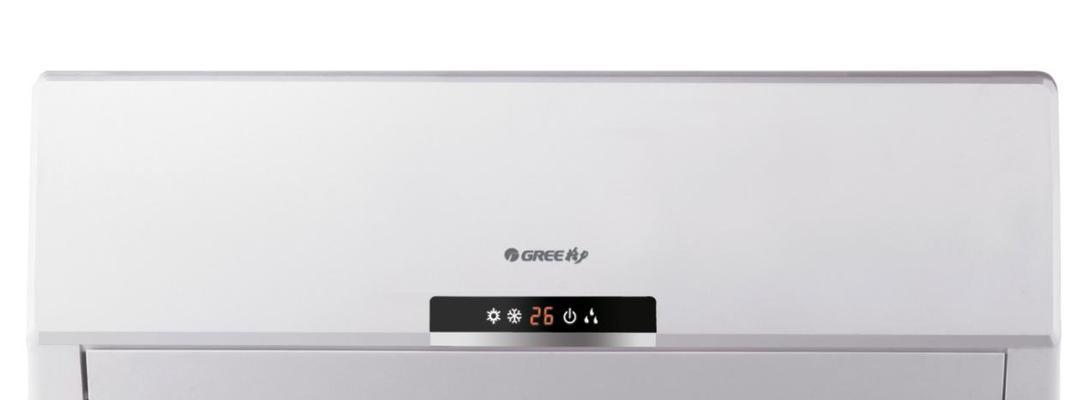 空调显示e4故障代码是什么意思？如何解决？