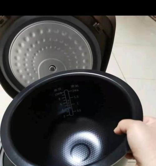 电饭煲不通电是什么原因？如何快速解决？