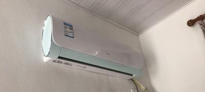 空调有异味如何快速解决？异味来源及处理方法是什么？