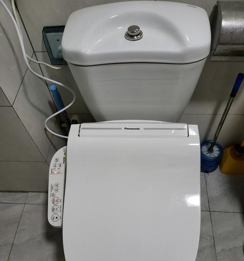 松下马桶冲不干净的原因是什么？