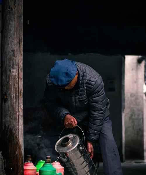奔腾净水器如何安装？安装过程中常见问题有哪些？
