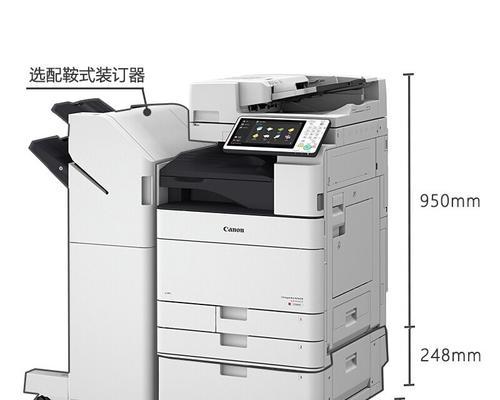 新乡复印机维修怎么收费？维修费用是多少？