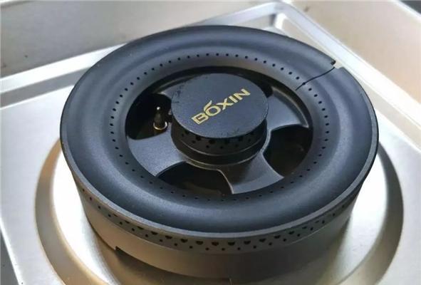 柏信集成灶清洗方法？如何保持厨房电器的清洁与卫生？