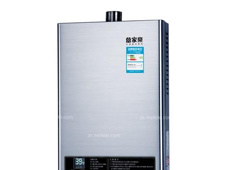 电热水器还是燃气热水器更适合你？如何根据需求选择？