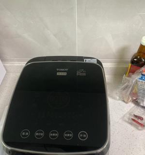 格力电饭煲e7故障怎么解决？维修步骤是什么？