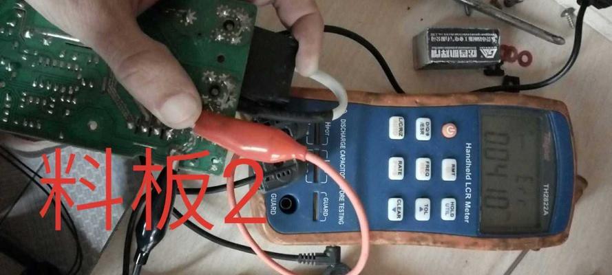 电磁炉显示故障怎么维修？维修步骤和注意事项是什么？