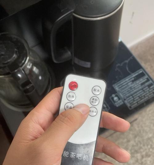 美菱饮水机出现故障怎么办？维修步骤和常见问题解析？