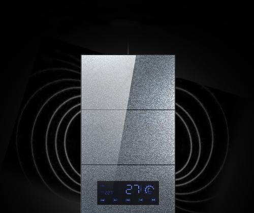 夏普燃气热水器故障e5是什么原因？如何维修？