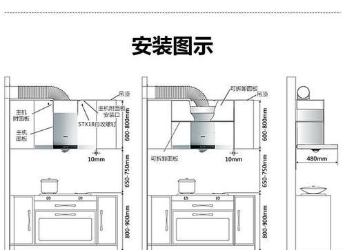 维修油烟机成本怎么算？常见问题及费用解析？