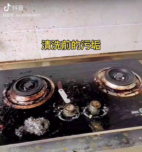 油烟机怎么赵人清洗？清洗步骤和注意事项是什么？
