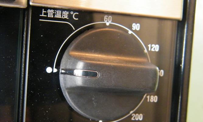 烤箱下管不发热怎么办？如何快速诊断和解决？