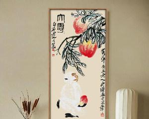 仙桃洗衣机清洗技巧有哪些？如何快速清洗洗衣机？