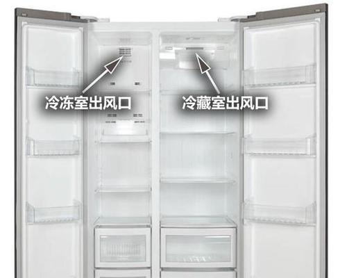 冰箱不制冷怎么办？5个常见原因及解决方法是什么？