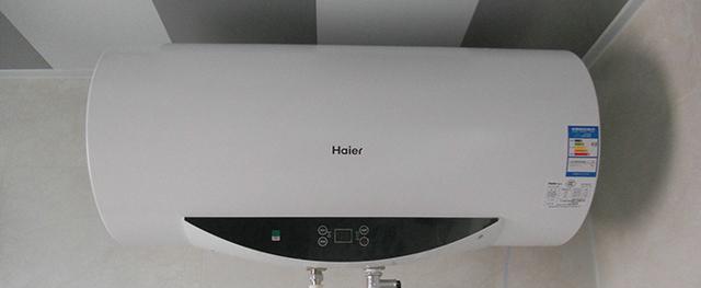 热水器爆炸是什么原因导致的？