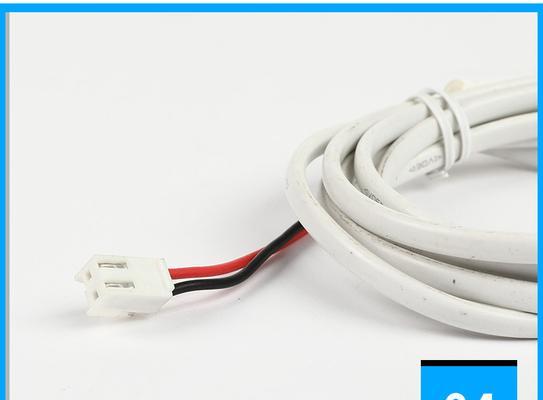冰箱温度传感器故障怎么办？如何快速检测和修复？
