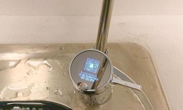 净水器跑水故障怎么修？维修步骤和注意事项是什么？
