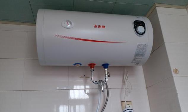 用盐水清洗热水器的方法是什么？如何正确操作以延长热水器寿命？