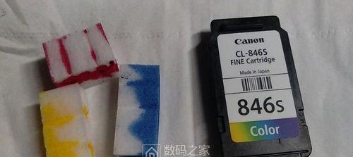 佳能复印机墨盒故障怎么解决？常见问题有哪些？