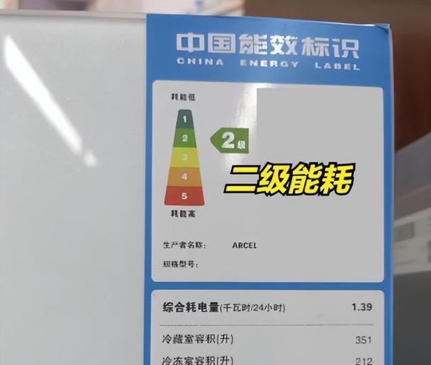冰箱除味盒真的有效吗？使用方法和效果解析？