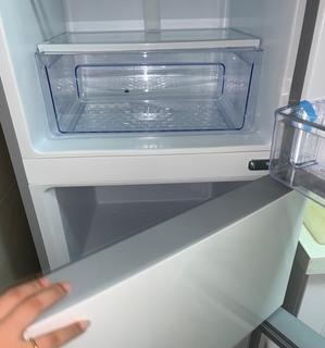 冰箱底下漏水是怎么办？如何快速解决？