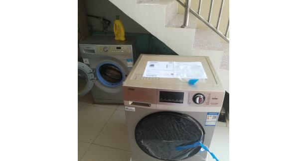 夏普洗衣机门打不开怎么维修？常见问题及解决方法？