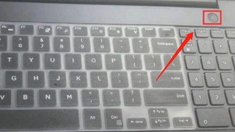 联想电脑无声音怎么办？如何快速恢复音频输出？