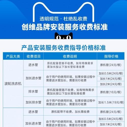 饮水机温控器出现故障怎么办？维修费用大概是多少？