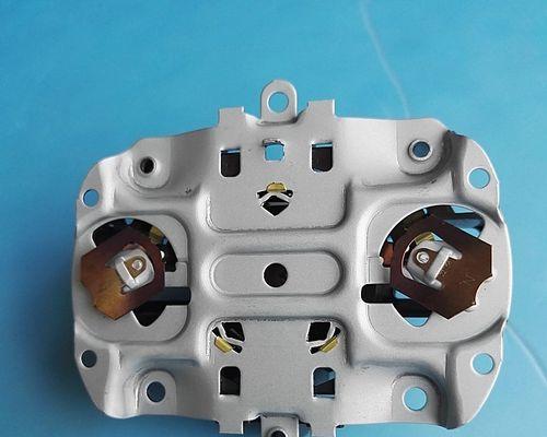 饮水机温控器出现故障怎么办？维修费用大概是多少？