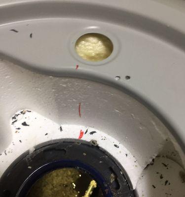 冬天热水器除垢用什么方法？有效除垢步骤和技巧是什么？