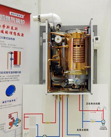 东宝空调E3故障怎么解决？解决步骤是什么？