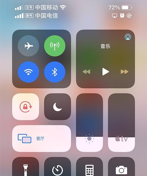 投影仪无法显示画面？快速解决方法是什么？