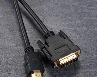 电脑显示器接头有电怎么办？如何安全处理显示器带电问题？